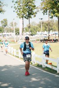 BIB: 
                            <button type="button" onclick="openModal(27718314)" class="btn btn-primary btn-sm float-right btn-popup" data-toggle="modal" data-target=".modal-high-quality">
                        <i class="fas fa-shopping-cart"></i> Add to Cart
                    </button>
                                            <button type="button" onclick="isThisMe(27718314, true)" class="btn btn-success btn-sm float-right btn-popup btn-isme hidden" data-toggle="tooltip" data-placement="bottom" title="นี่คือรูปของคุณใช่ไหม คลิกที่นี่เพื่อเอาเข้าอัลบั้ม">
                        <i class="fas fa-plus"></i> Add to album
                    </button>
                    <button type="button" onclick="isThisMe(27718314, false)" class="btn btn-warning btn-sm float-right btn-popup btn-isnotme hidden">
                        <i class="fas fa-ban"></i> Remove from album
                    </button>